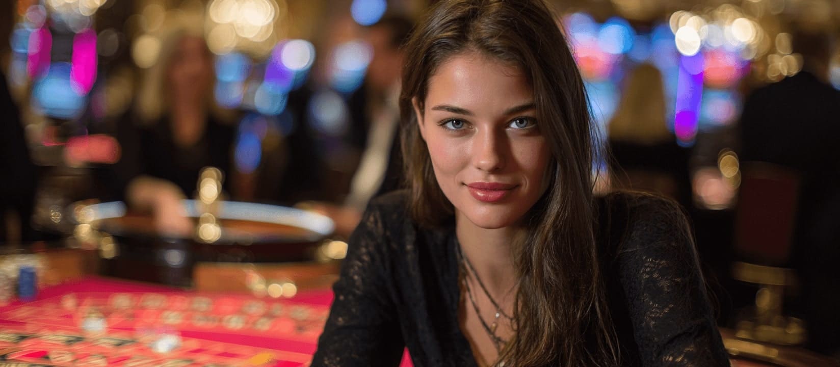 Bet735 Betting Portal