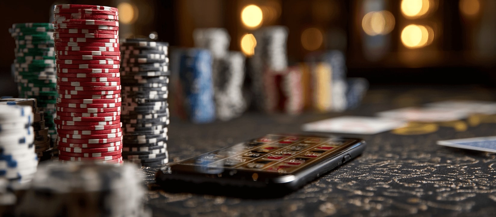 Bet735 App